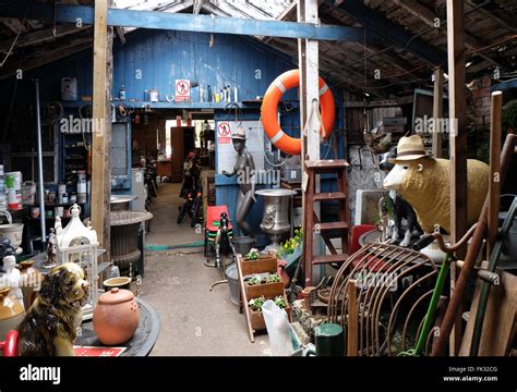 Jbam Cordova Junkshop .